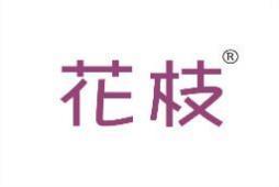 花枝 