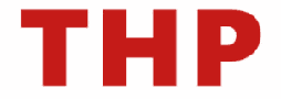 THP 