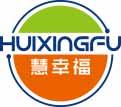 慧幸福
huixingfu 