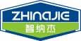 智纳杰
zhinajie 