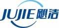 飓洁
jujie 