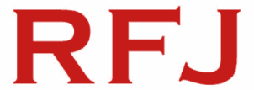 RFJ 