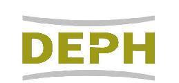 DEPH 