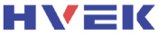 HVEK 