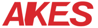 AKES 