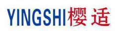 樱适 