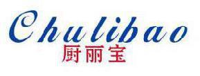 厨丽宝 