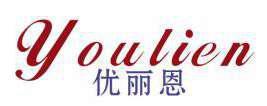 优丽恩 