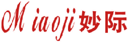 妙际 