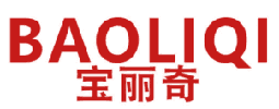 宝丽奇 