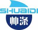 帅涤
shuaidi 
