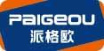 派格欧
paigeou 