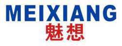 魅想 