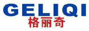 格丽奇 