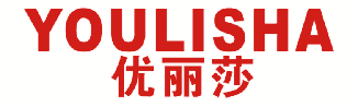 优丽莎 