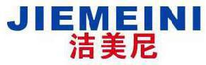 洁美尼 