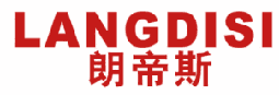 朗帝斯 