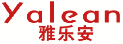 雅乐安 