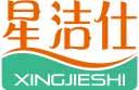 星洁仕
xingjieshi 