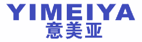 意美亚 