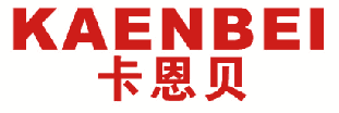 卡恩贝 
