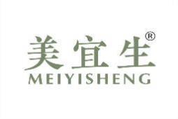 美宜生 