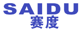 赛度 