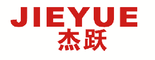 杰跃 