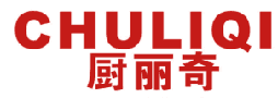 厨丽奇 
