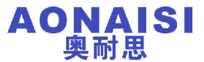 奥耐思 