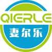 妻尔乐
qierle 