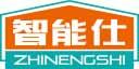 智能仕
zhinengshi 