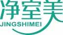 净室美
jinshimei 