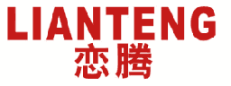 恋腾 