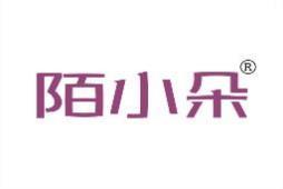 陌小朵 