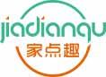 家点趣
jiadianqu 