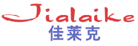 佳莱克 