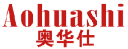 奥华仕 