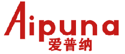 爱普纳 