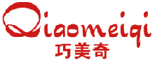 巧美奇 