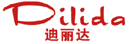 迪丽达 
