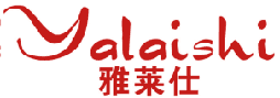 雅莱仕 