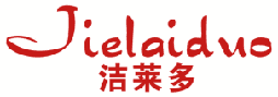 洁莱多 