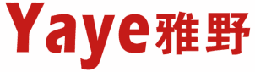 雅野 