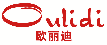 欧丽迪 