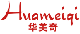 华美奇 