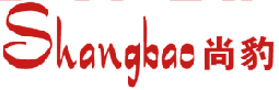 尚豹 
