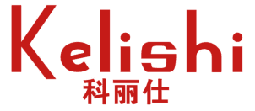 科丽仕 