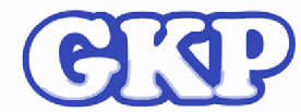 GKP 