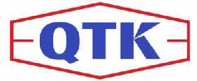 [21类]QTK